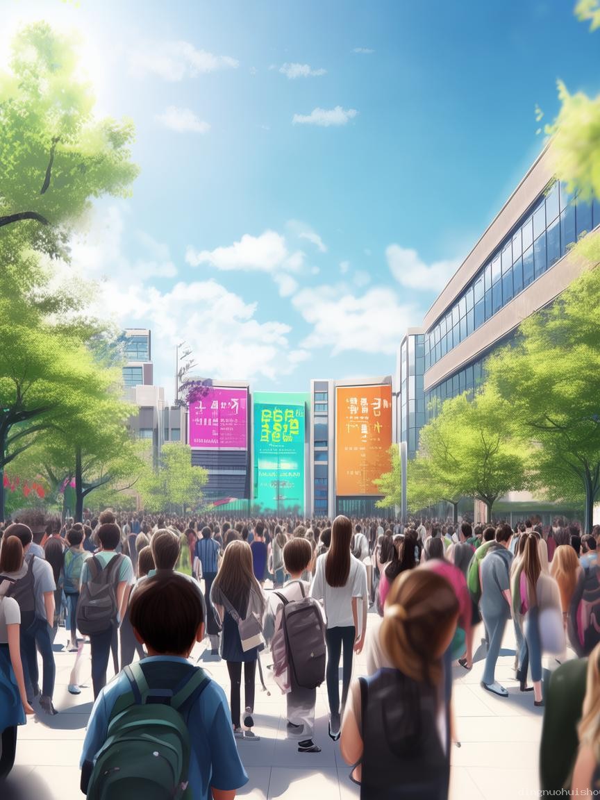 2025高考第一天：趋势与挑战并存