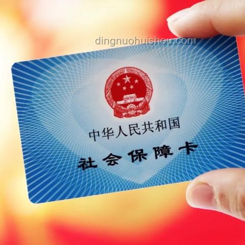 2025高考第一天：趋势与挑战并存